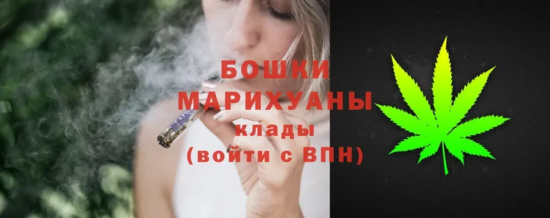 Бошки марихуана OG Kush  Пятигорск 